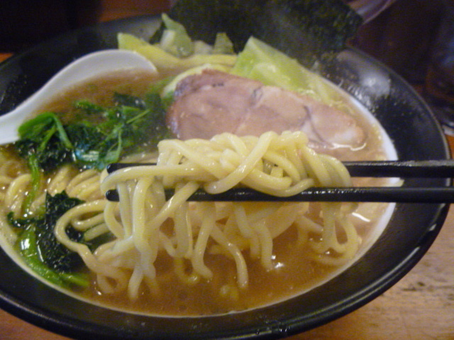 太麺.JPG
