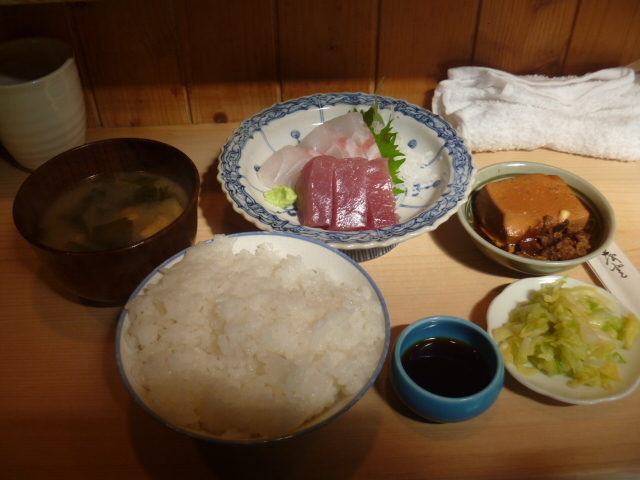 花懐道_刺身定食.JPG