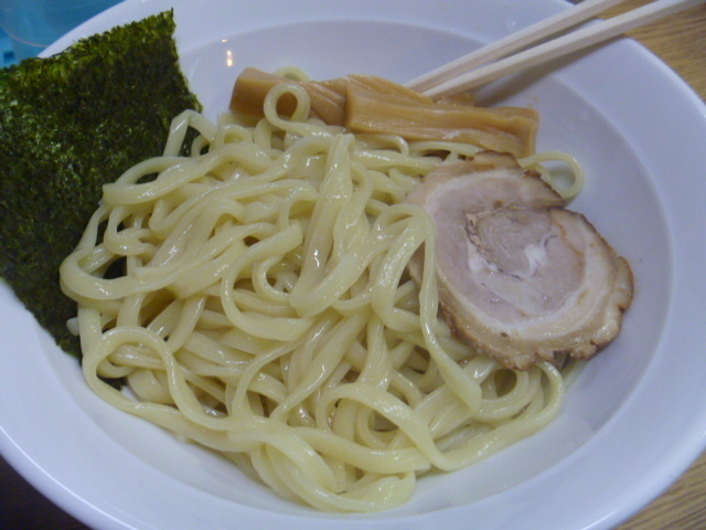P1000444.JPG