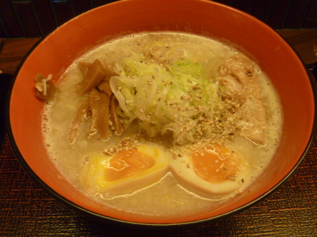 P1000448.JPG